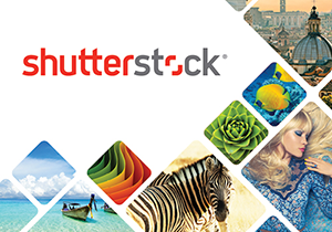 shutterstock free downloads
